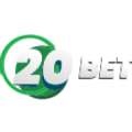 20Bet Recenzie 2026 — Ghid Complet pentru Pariori Români din Germania