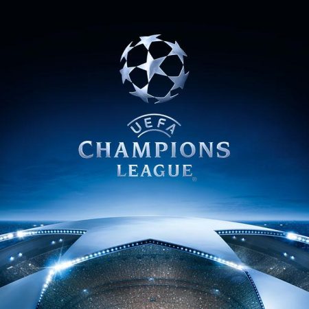 Liga Campionilor 2025/26: Echipele care au deja asigurată calificarea în faza grupelor