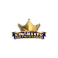 Kingmaker Review: Ghid Complet pentru Pariori Români din Germania (2026)