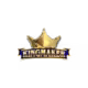 Kingmaker Review: Ghid Complet pentru Pariori Români din Germania (2026)
