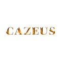 Recenzie Cazeus — analiză obiectivă pentru jucătorii români din Germania