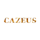 Recenzie Cazeus — analiză obiectivă pentru jucătorii români din Germania