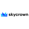 Skycrown