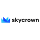 Skycrown