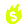 Starzino