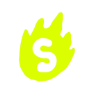 Starzino