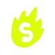 Starzino