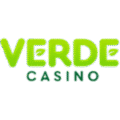 Recenzie Verde Casino Germania