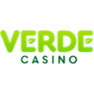 Recenzie Verde Casino Germania