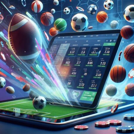 Casino-uri online licențiate în Germania vs. operatori internaționali în 2026: avantaje și dezavantaje
