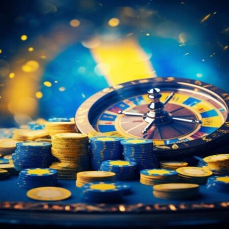 Cum influențează noile limite de depunere comportamentul jucătorilor din Germania în 2026