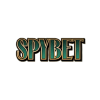 SpyBet