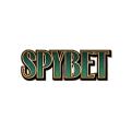 SpyBet