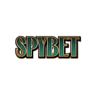 SpyBet