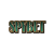 SpyBet