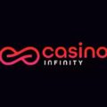 Casino Infinity