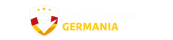 Pariuri Sportive Germania